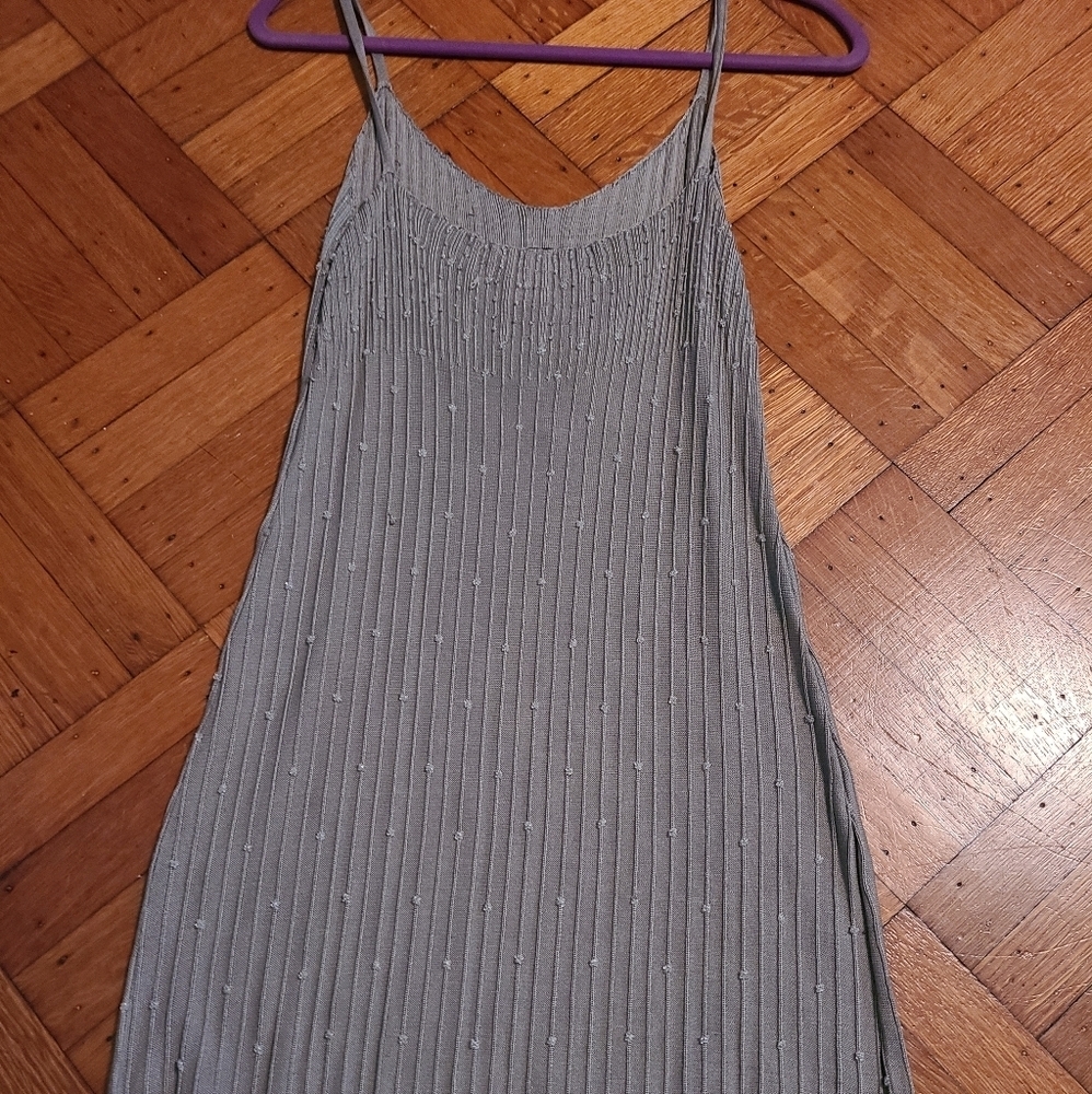 NEW Laundry by shelly Seigle Dress hp🔥🔥🔥🔥